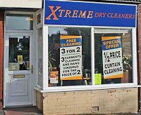 Direct Dry Cleaners 359060 Image 0